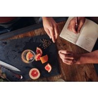 Geschenkgutschein Cocktailkurs – Cocktailrezepte