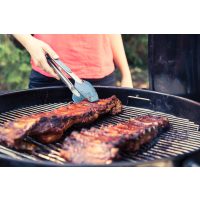 Grillkurs Hannover – Spareribs auf dem Grill