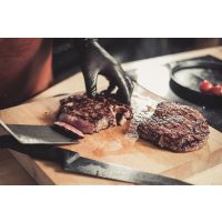 Grillkurs Herten – Pulled Pork