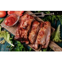 Grillkurs Stuttgart – Schweinesteak