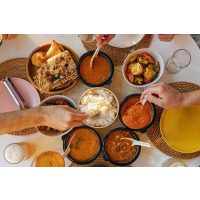 veganer-indischer-kochkurs-herten-die besten Rezepte