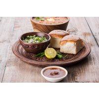 veganer-indischer-kochkurs-herten- indische Köstlichkeiten