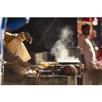 veganer-indischer-kochkurs-herten- indisch kochen