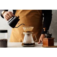 Intensiv Barista-Kurs Herten – Filterkaffee