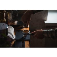 Intensiv Barista-Kurs Herten – Tampen 