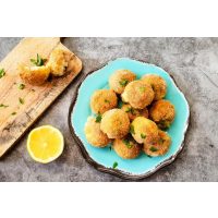 italienischer Kochkurs Stuttgart - Arancini