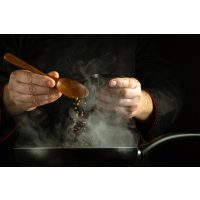 Kochkurs Schwerte – mit Pfeffer würzen