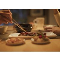 koreanischer Kochkurs Herten – Esskultur erleben