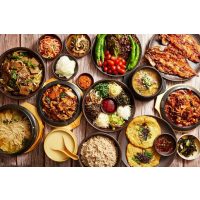 koreanischer Kochkurs Herten – traditionelle Rezepte