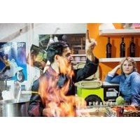 Online-kochkurs-Risotto-Raffaele