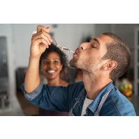 Paarkochkues Herten - mehr Spaß in der Küche