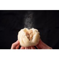 Streetfood-Kochkurs Hannover – Nikuman