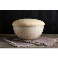 Streetfood-Kochkurs Herten – Hefeteig