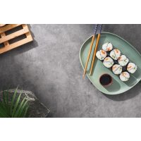 Sushi-Kurs Berlin –  modernes Sushi