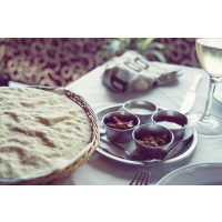 veganer-indischer-kochkurs-herten- das beste Naan-Rezept