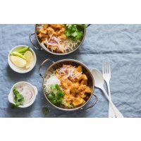 veganer-indischer-kochkurs-herten die besten indischen Curries