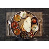 veganer-indischer-kochkurs-herten indische Vielfalt