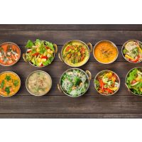 veganer-indischer-kochkurs-herten die spannendsten indisch-veganen Gerichte