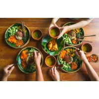 veganer-indischer-kochkurs-herten indisch vegan genießen