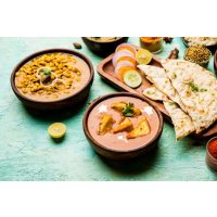 veganer-indischer-kochkurs-herten indisch vegan gesund