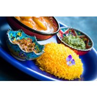 Veganer Kochkurs Herten – Rezepte aus Indien