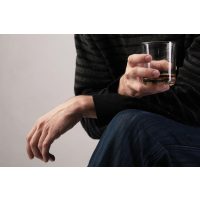 Whisky-Tasting Düsseldorf: stilvoll genießen