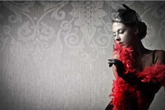 Cocktail-Tasting Stuttgart – Cocktail auf der Bar