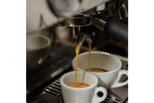 Baristakurs