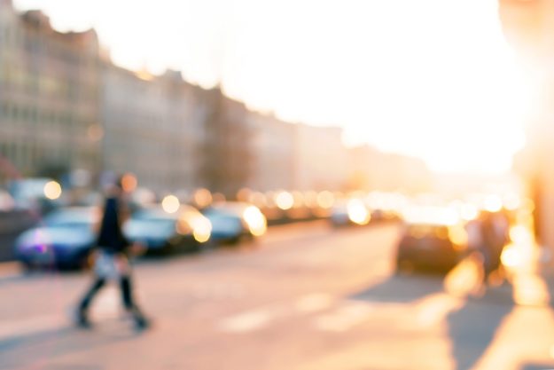 Kulinarische Stadtführung Stuttgart - unterwegs in Stuttgart