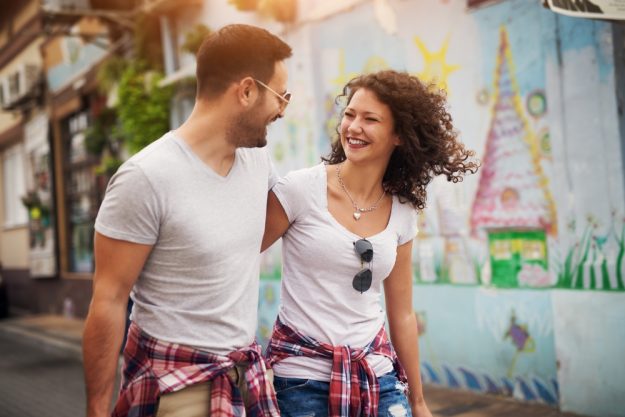 Kulinarische Stadtführung Stuttgart - zusammen durch Stuttgart laufen