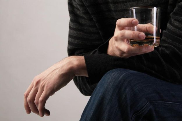 Whisky-Tasting Frankfurt: stilvoll genießen