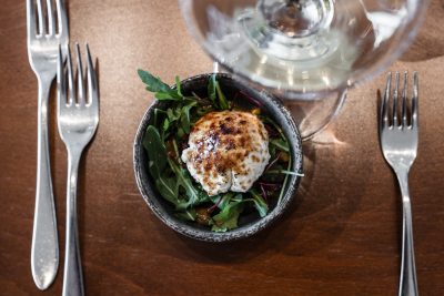 Weinseminar Stuttgart - Ludwigsburg Wein trifft Käse