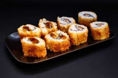 Sushi Kochkurs Stuttgart Sushi & Co.