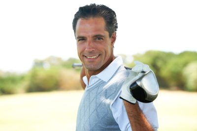 Incentive Stuttgart mit Golfschnupperkurs Meet & Eat Golf