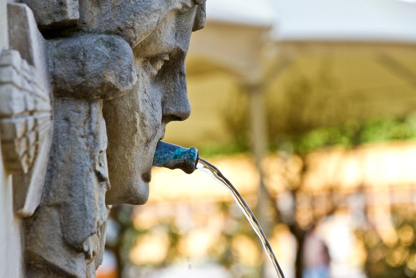 Betriebsausflug Stuttgart Meet & Eat Kultur