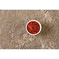 Kochkurs Online afrikanisch Injera