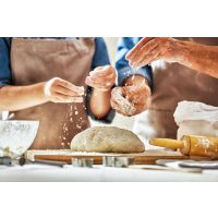 Backkurs Ludwigsburg – Brot backen