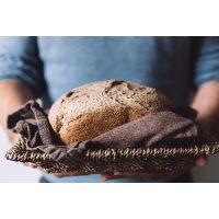 Backkurs Ludwigsburg – frisches Brot 