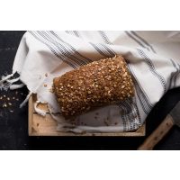 Backkurs Ludwigsburg – Kastenbrot