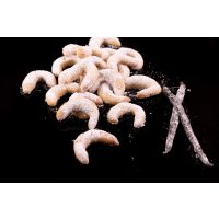 Backkurs-online-Julian die besten Vanillekipferl 