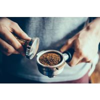 Baristakurs Stuttgart – Milchschaumkunst