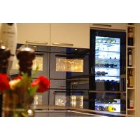 Incentive Stuttgart mit Kochevent - Location Küche