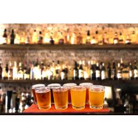 Ein India Pale Ale, bitte!