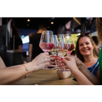 Weinentdeckungen aus Europa in Stuttgart