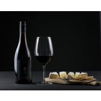 Wein und Käse in Stuttgart