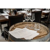 Weinprobe Ludwigsburg – Wein und Essen
