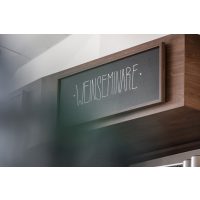 Italienisches Weinseminar Stuttgart - Weinreben