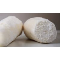 Kongolesischer Kochkurs vegan: Saka Saka