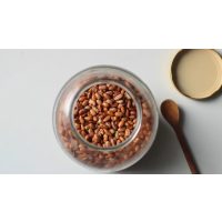 Kongolesischer Kochkurs vegan: Saka Saka