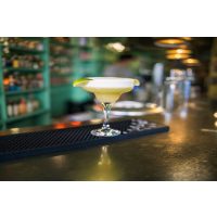 Franky's Cocktails – Dein exklusiver Cocktailkurs in Köln!